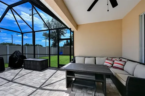 2909 44th Court E Palmetto FL 34221