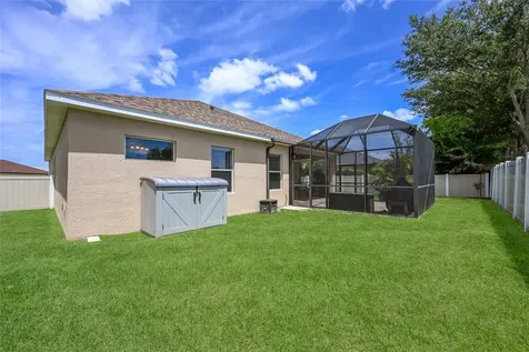2909 44th Court E Palmetto FL 34221