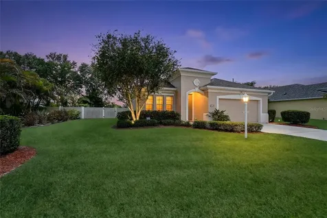 2909 44th Court E Palmetto FL 34221