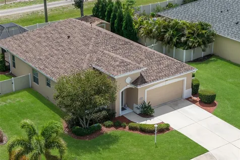 2909 44th Court E Palmetto FL 34221