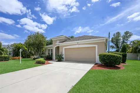 2909 44th Court E Palmetto FL 34221