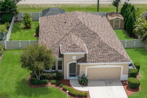 2909 44th Court E Palmetto FL 34221