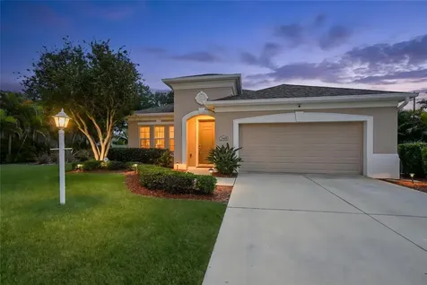 2909 44th Court E Palmetto FL 34221