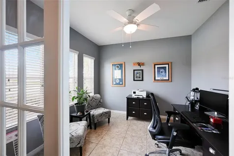 2909 44th Court E Palmetto FL 34221