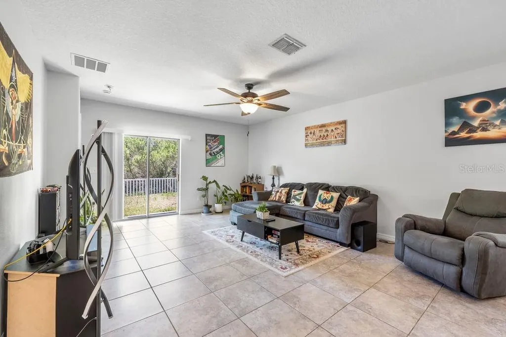 3703 Globe Thistle Drive Tampa FL 33619