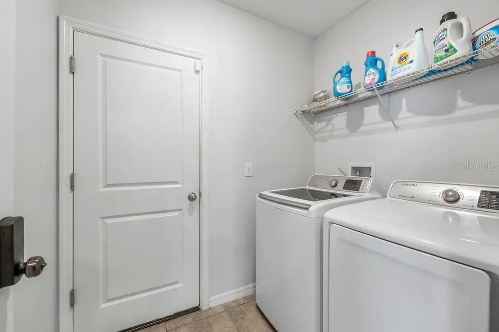 3703 Globe Thistle Drive Tampa FL 33619