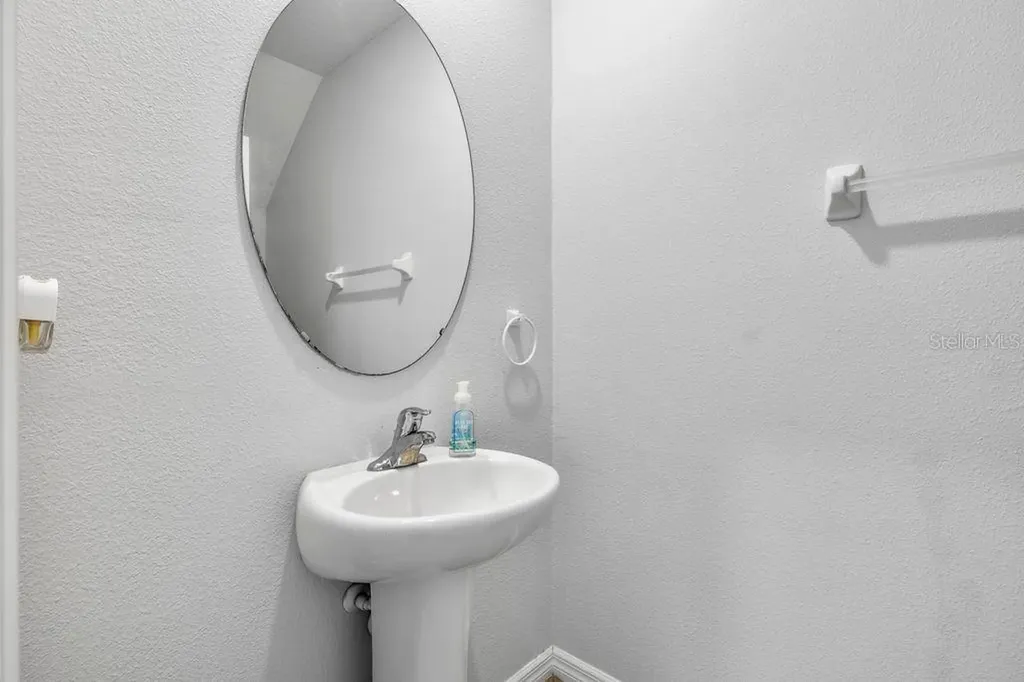 3703 Globe Thistle Drive Tampa FL 33619