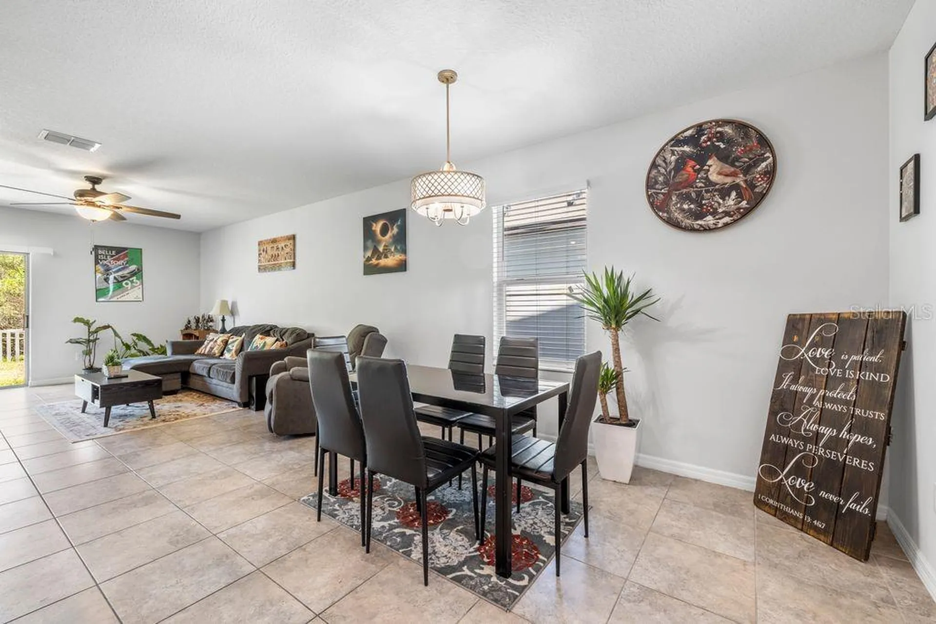 3703 Globe Thistle Drive Tampa FL 33619
