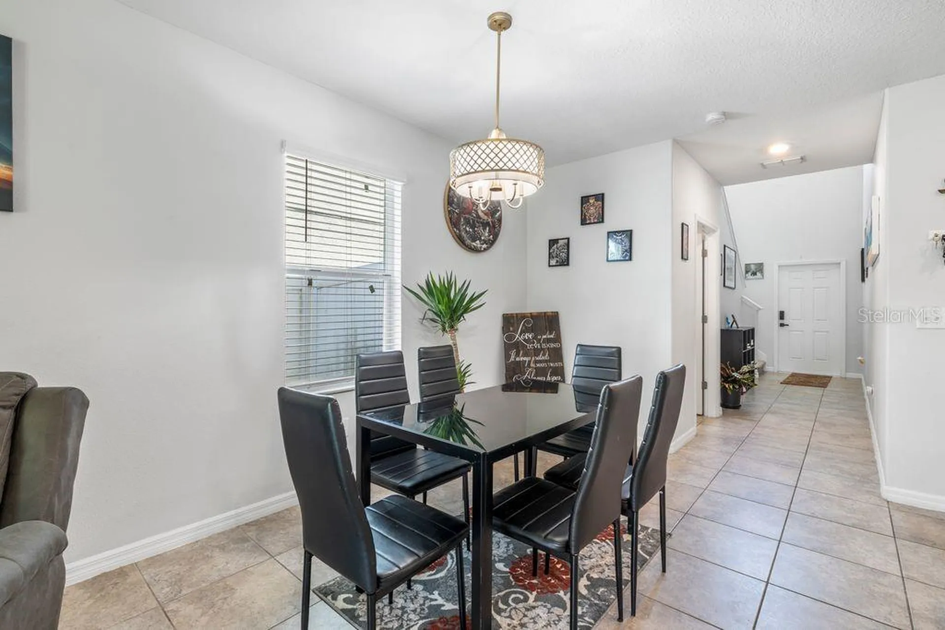 3703 Globe Thistle Drive Tampa FL 33619