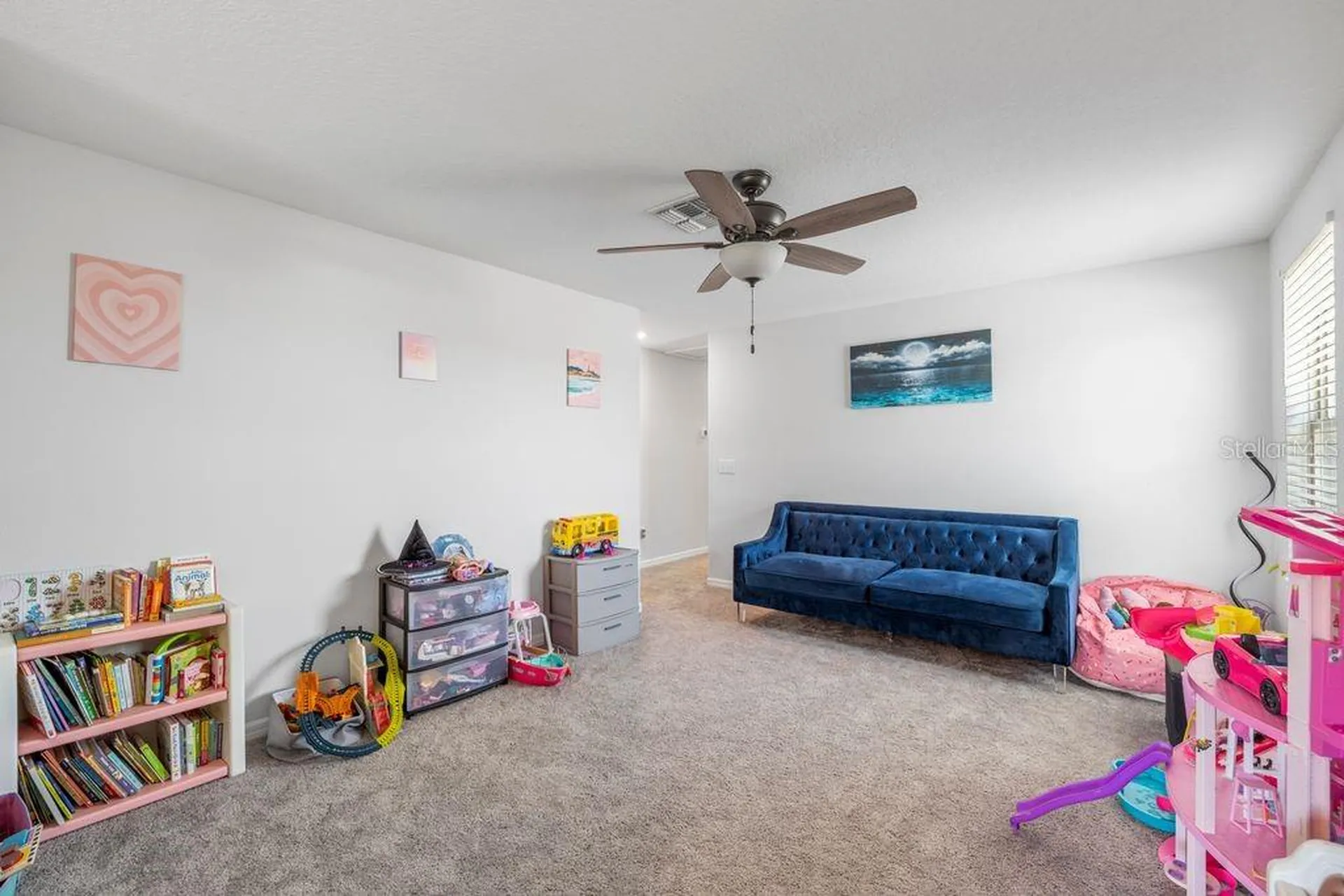 3703 Globe Thistle Drive Tampa FL 33619
