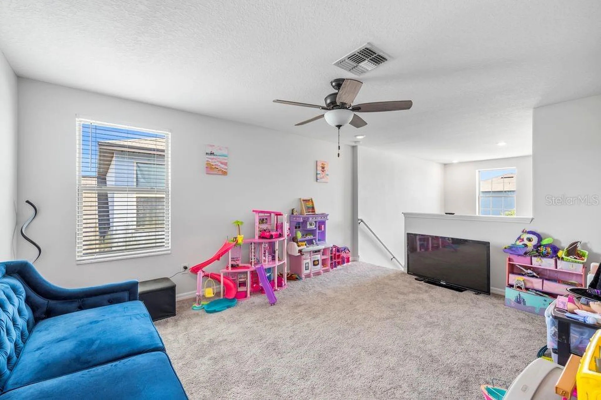 3703 Globe Thistle Drive Tampa FL 33619