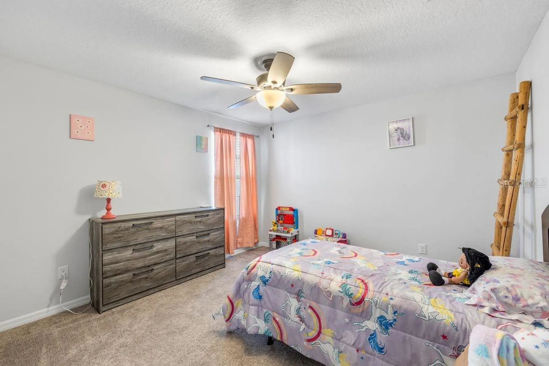 3703 Globe Thistle Drive Tampa FL 33619