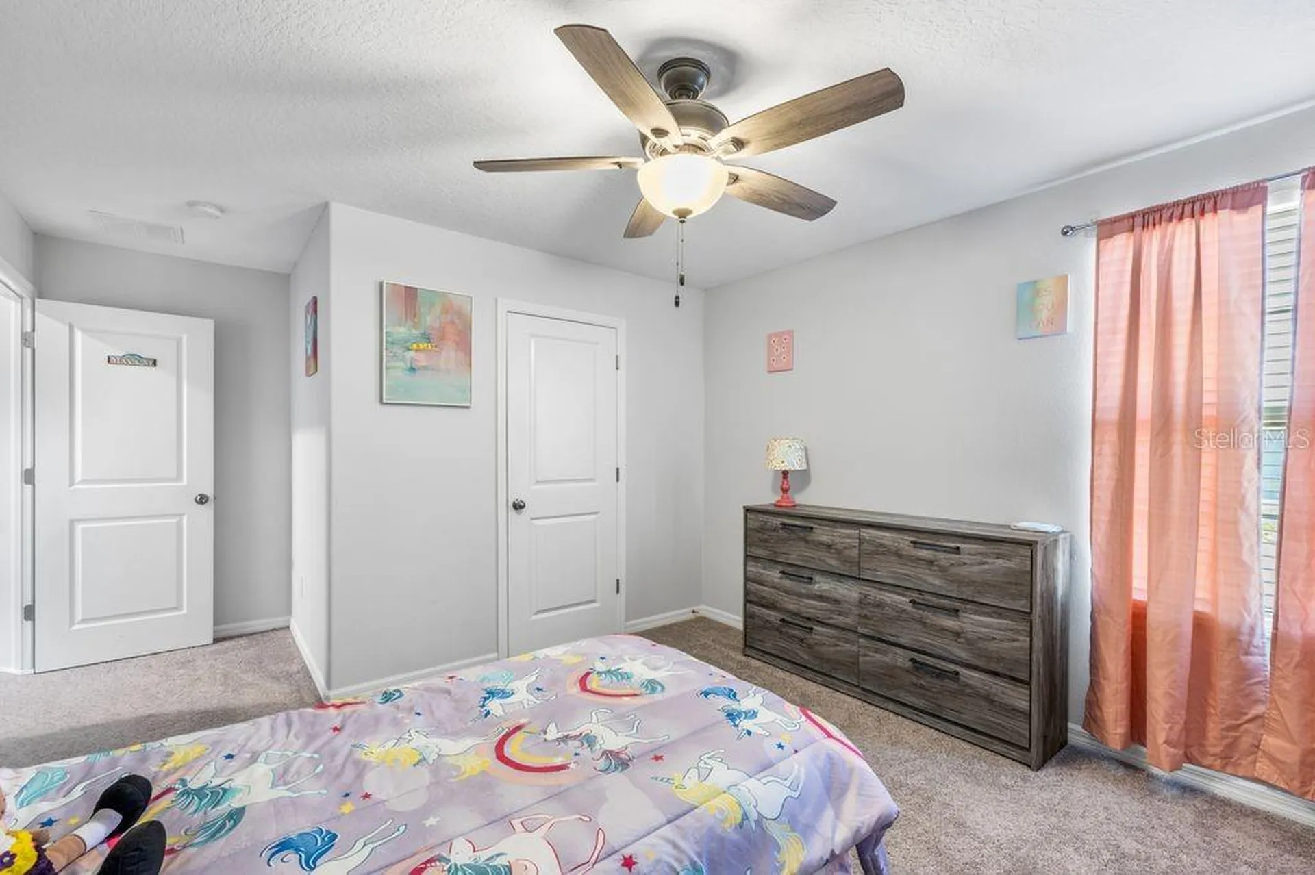 3703 Globe Thistle Drive Tampa FL 33619