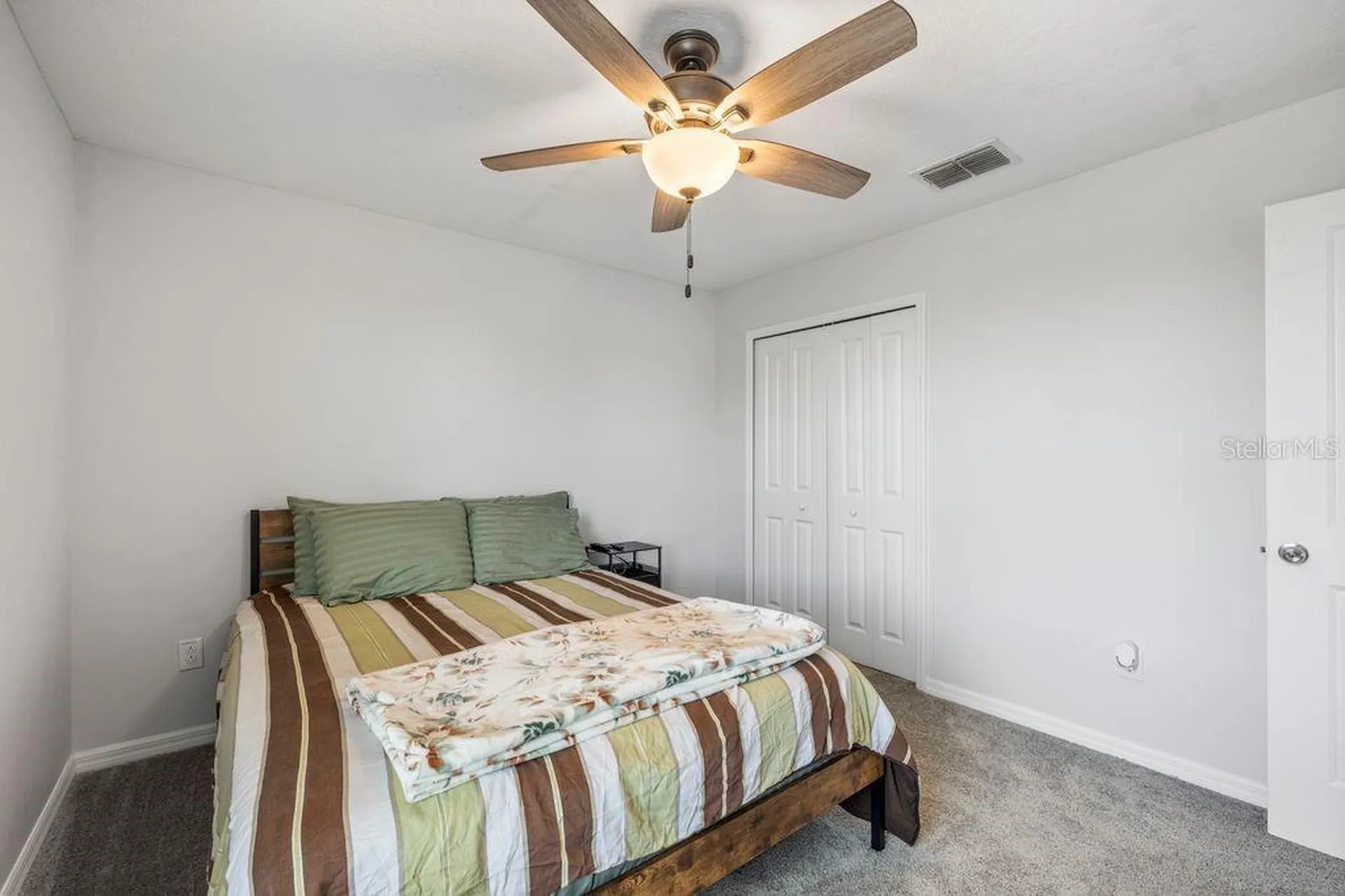 3703 Globe Thistle Drive Tampa FL 33619
