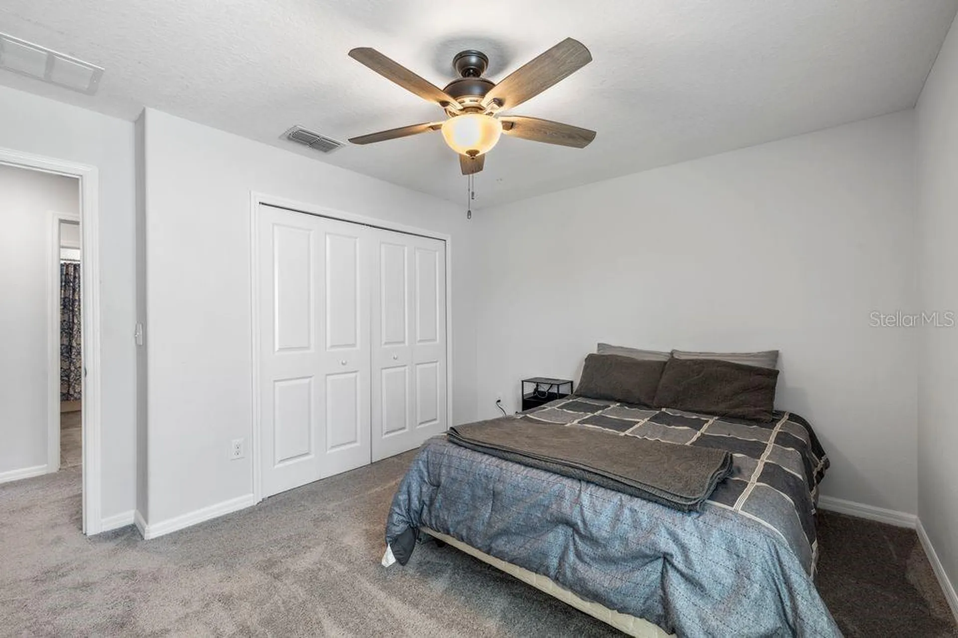 3703 Globe Thistle Drive Tampa FL 33619
