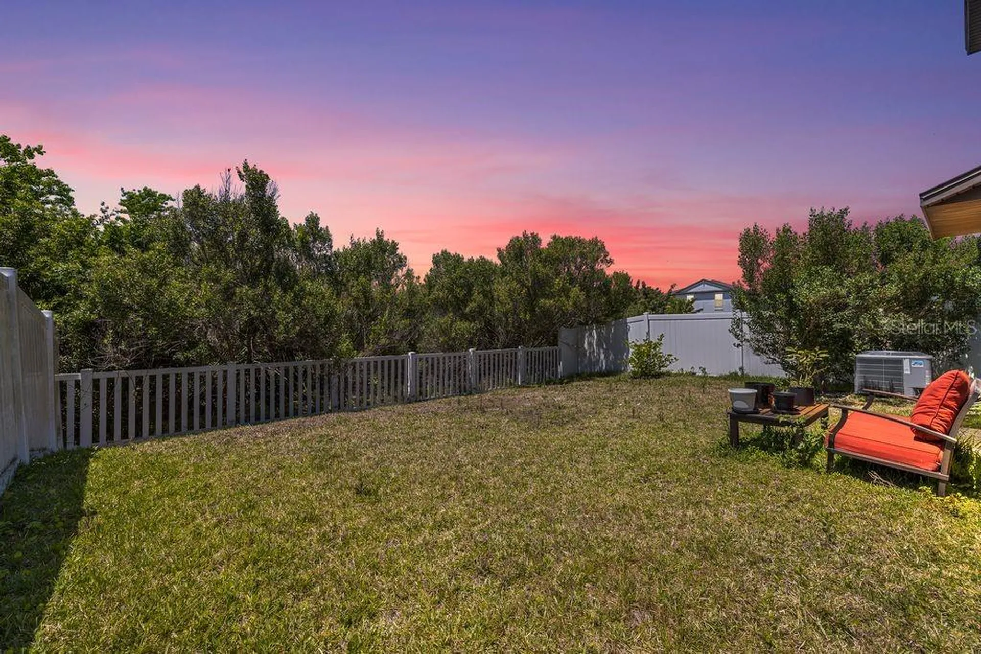 3703 Globe Thistle Drive Tampa FL 33619