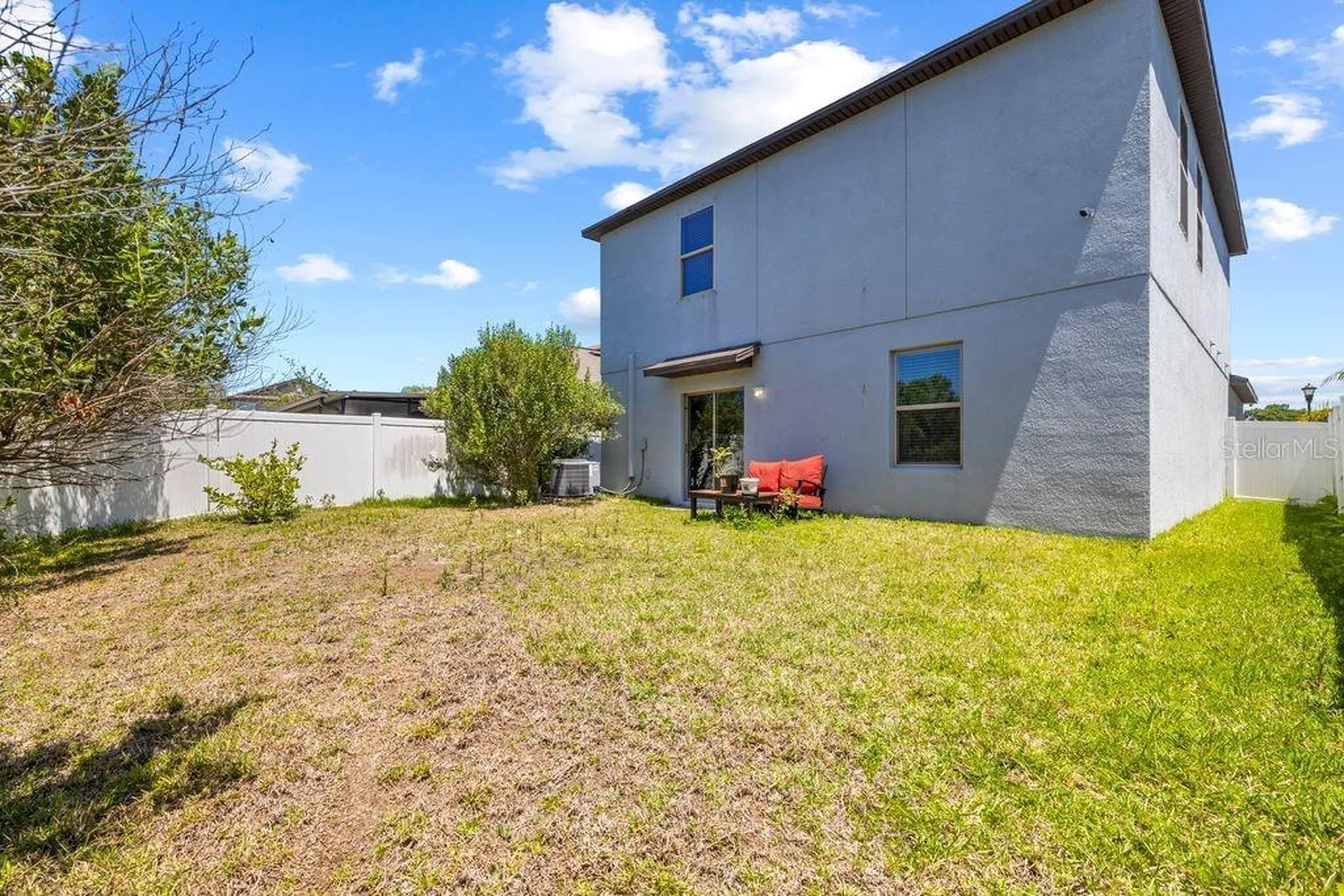 3703 Globe Thistle Drive Tampa FL 33619
