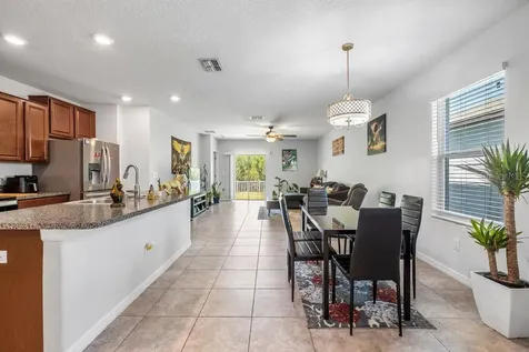 3703 Globe Thistle Drive Tampa FL 33619