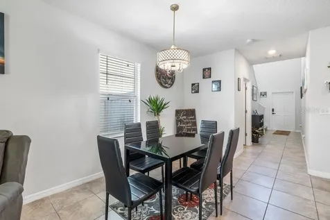 3703 Globe Thistle Drive Tampa FL 33619