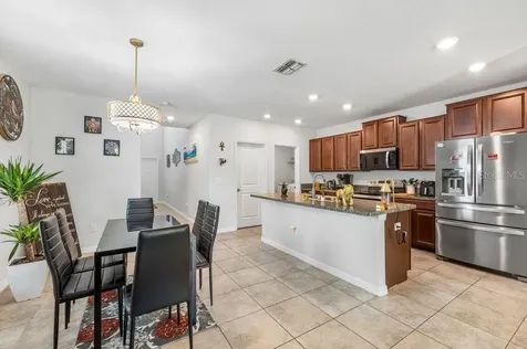 3703 Globe Thistle Drive Tampa FL 33619