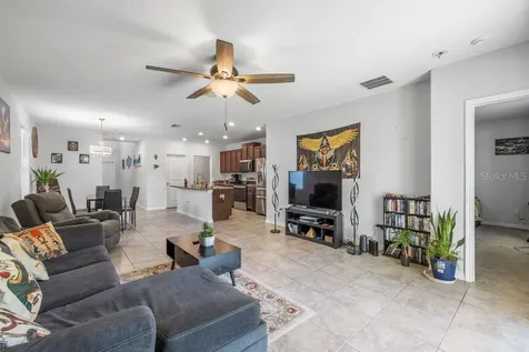 3703 Globe Thistle Drive Tampa FL 33619