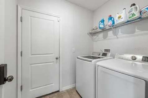 3703 Globe Thistle Drive Tampa FL 33619