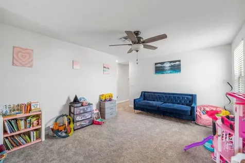 3703 Globe Thistle Drive Tampa FL 33619