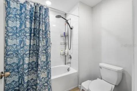 3703 Globe Thistle Drive Tampa FL 33619