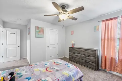 3703 Globe Thistle Drive Tampa FL 33619