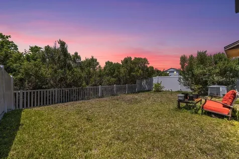 3703 Globe Thistle Drive Tampa FL 33619