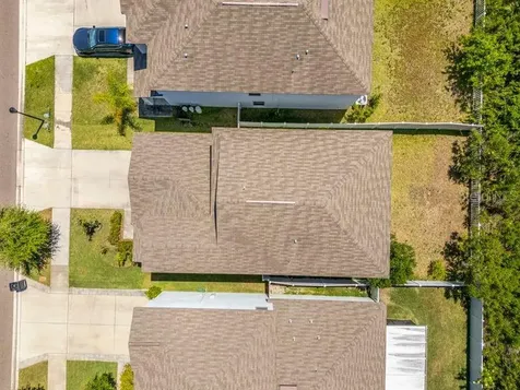 3703 Globe Thistle Drive Tampa FL 33619