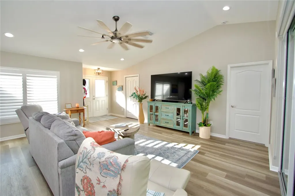 270 Jackson Avenue Brooksville FL 34604