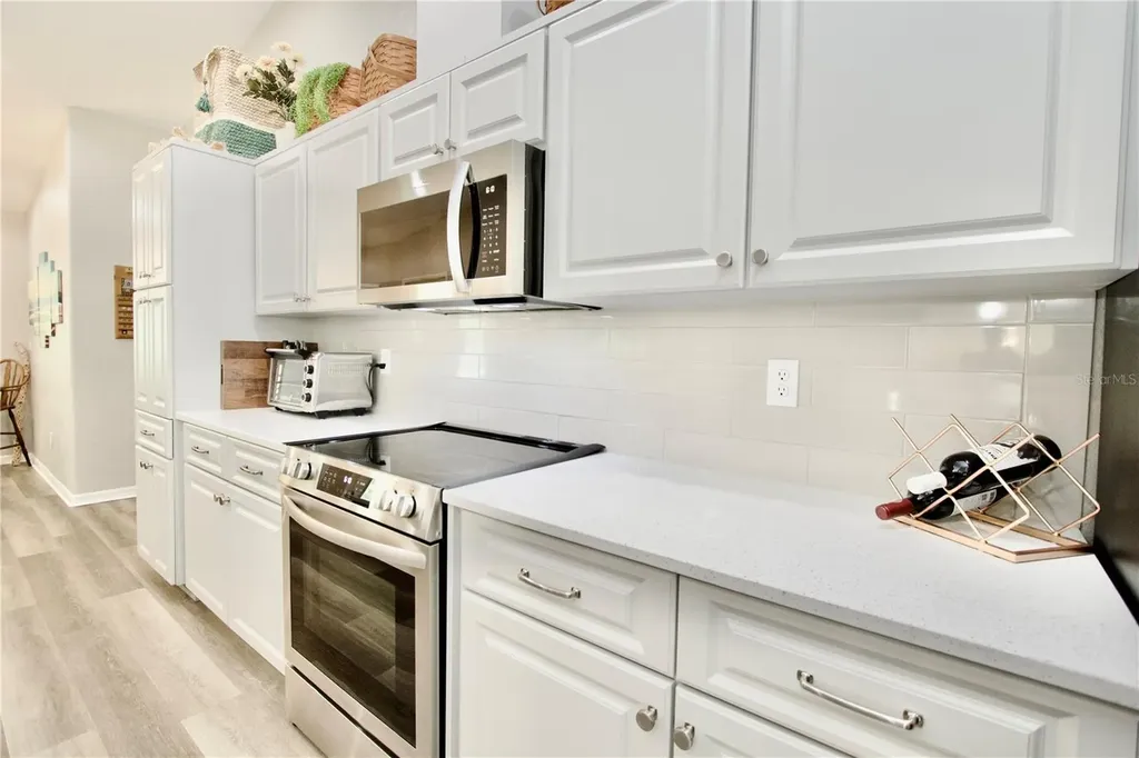 270 Jackson Avenue Brooksville FL 34604