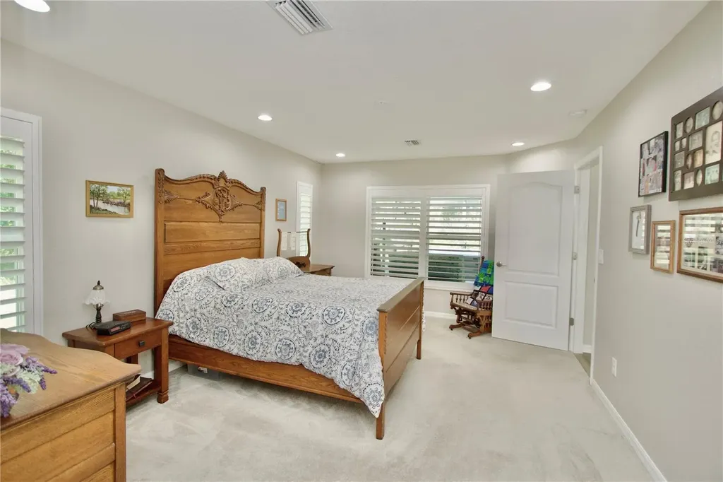 270 Jackson Avenue Brooksville FL 34604