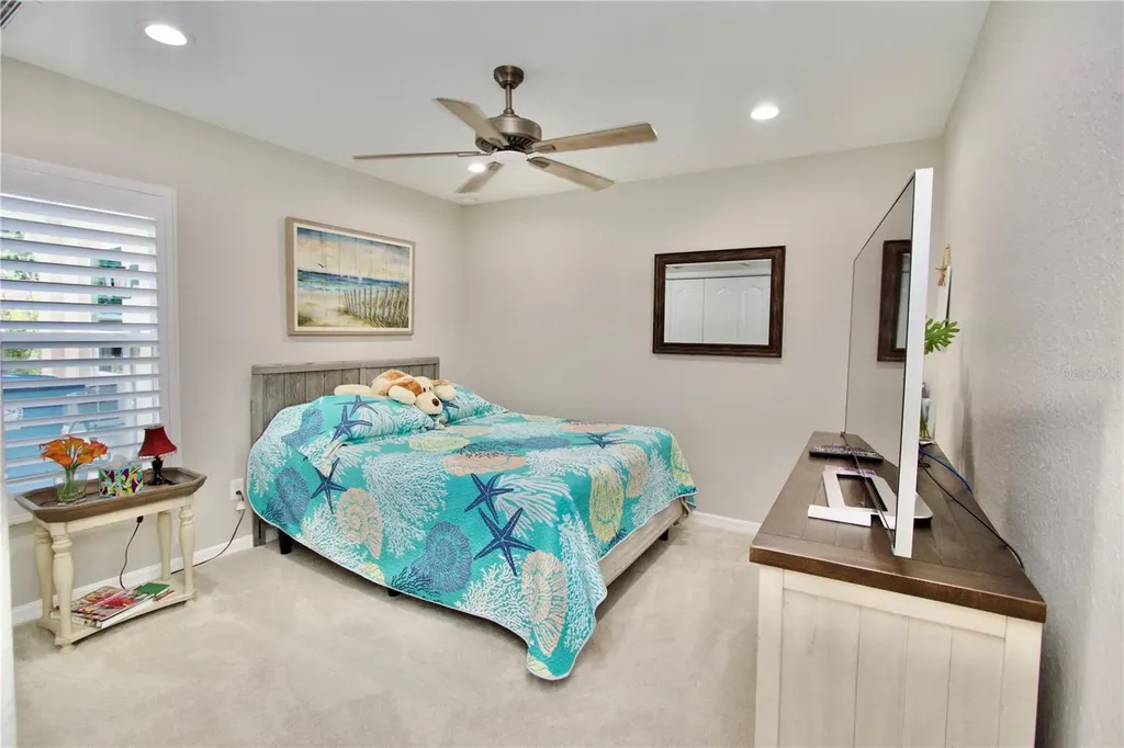270 Jackson Avenue Brooksville FL 34604