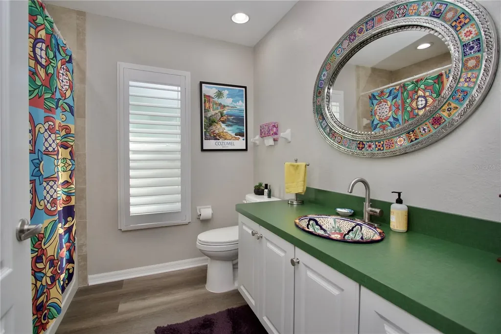 270 Jackson Avenue Brooksville FL 34604