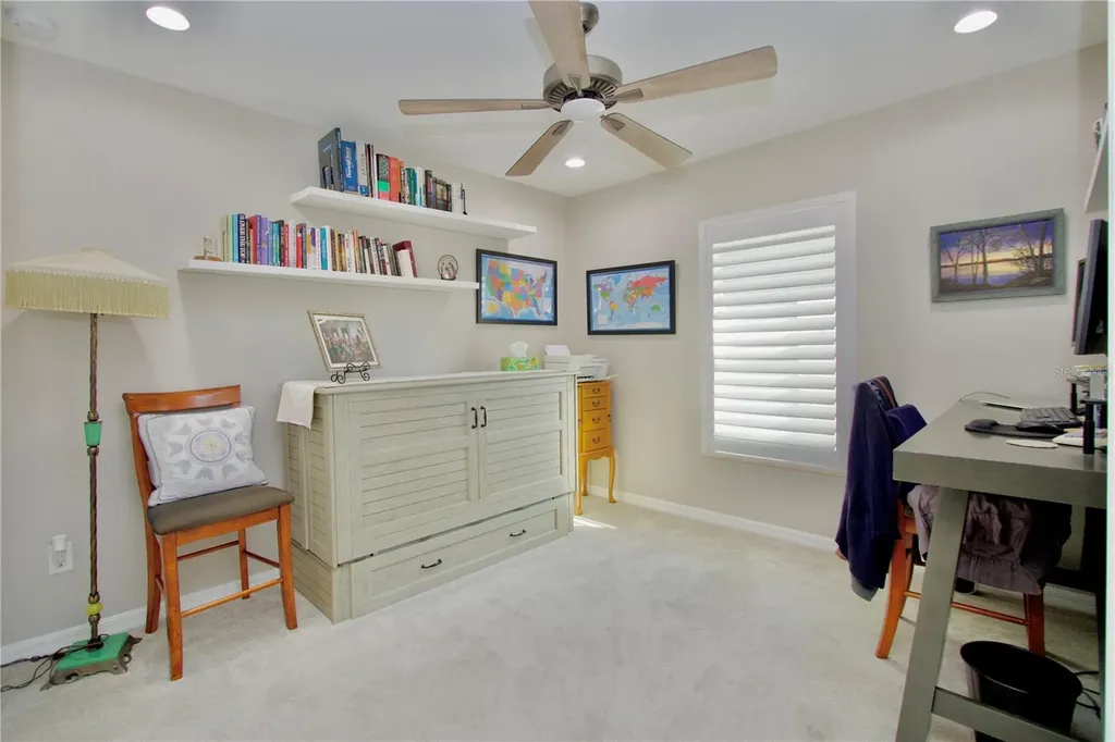 270 Jackson Avenue Brooksville FL 34604