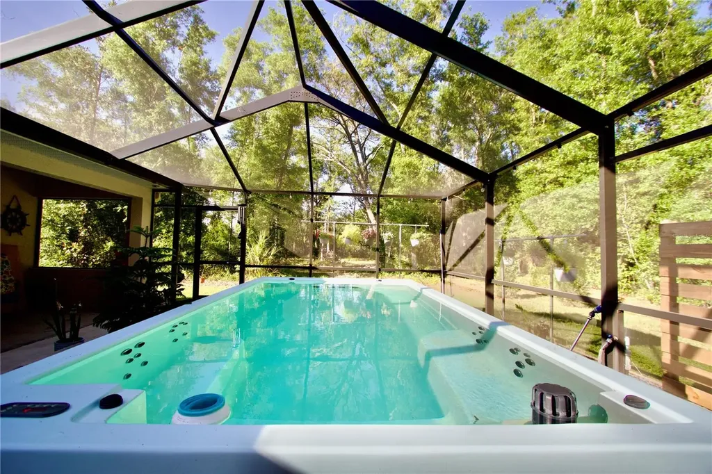 270 Jackson Avenue Brooksville FL 34604