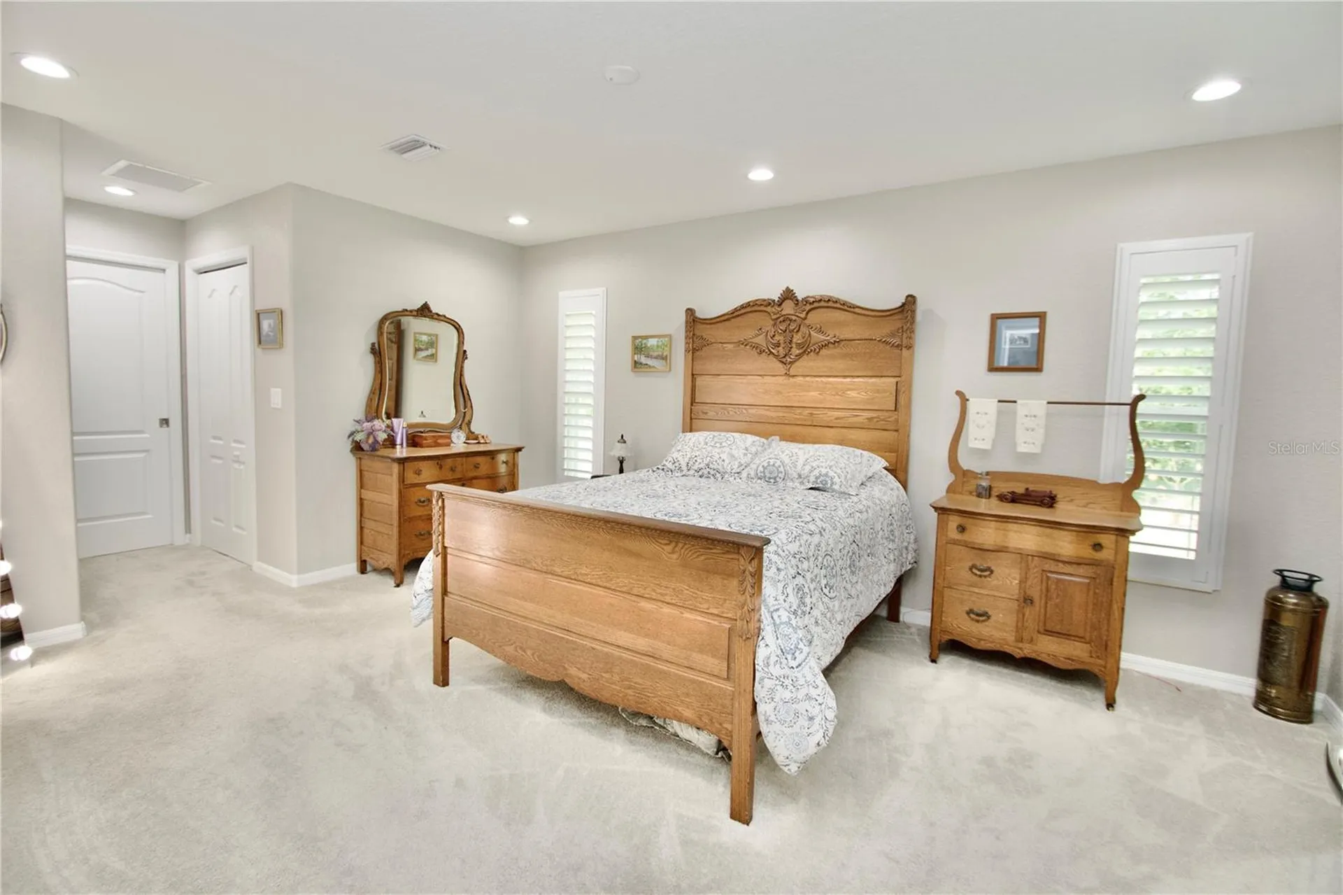 270 Jackson Avenue Brooksville FL 34604