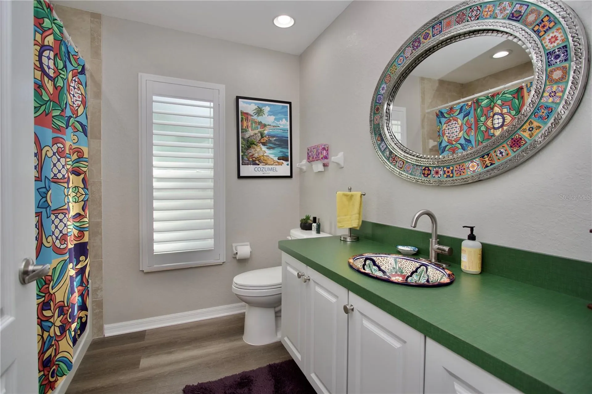 270 Jackson Avenue Brooksville FL 34604