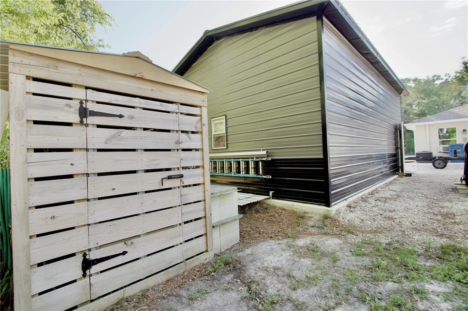 270 Jackson Avenue Brooksville FL 34604