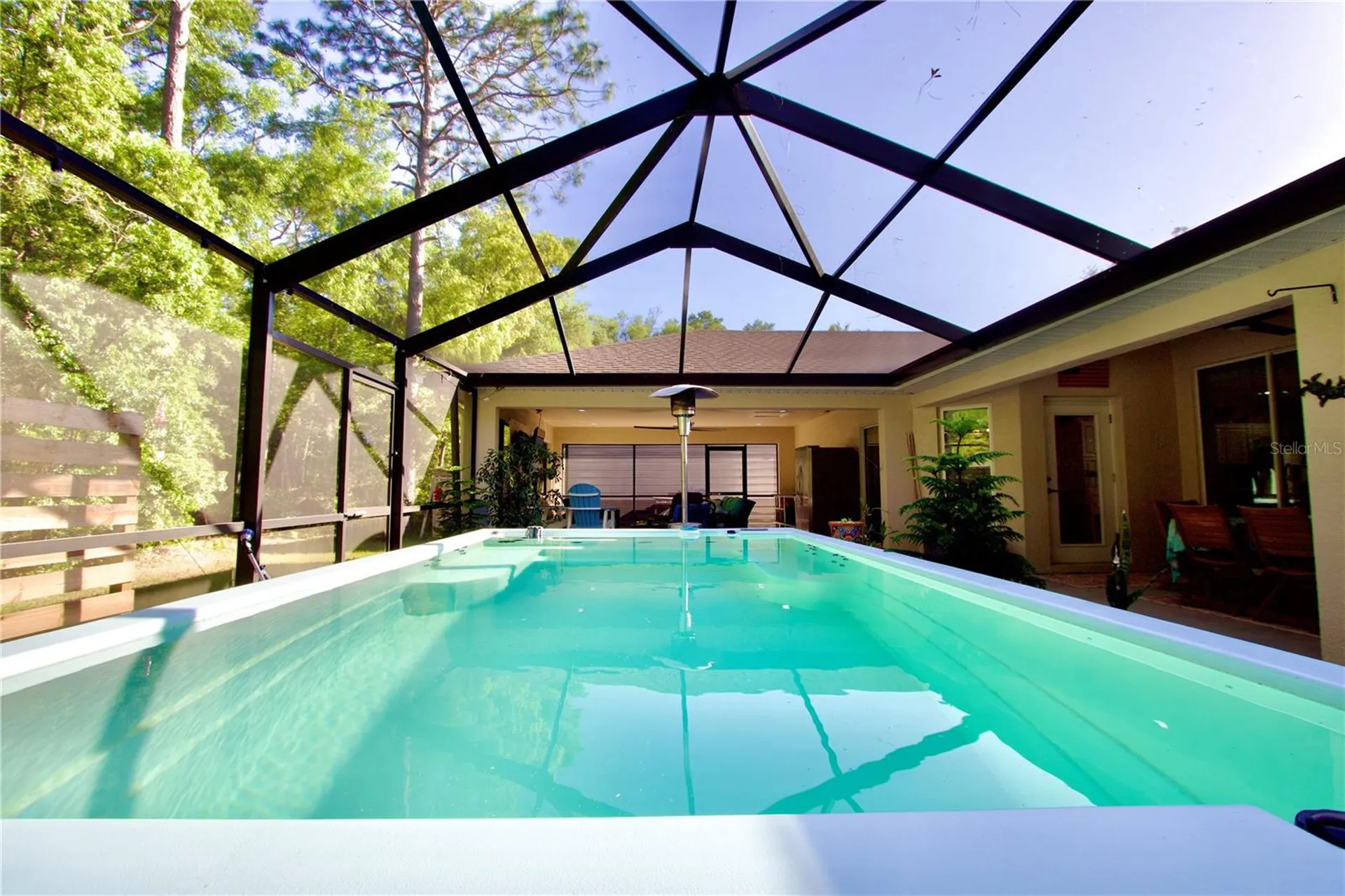 270 Jackson Avenue Brooksville FL 34604