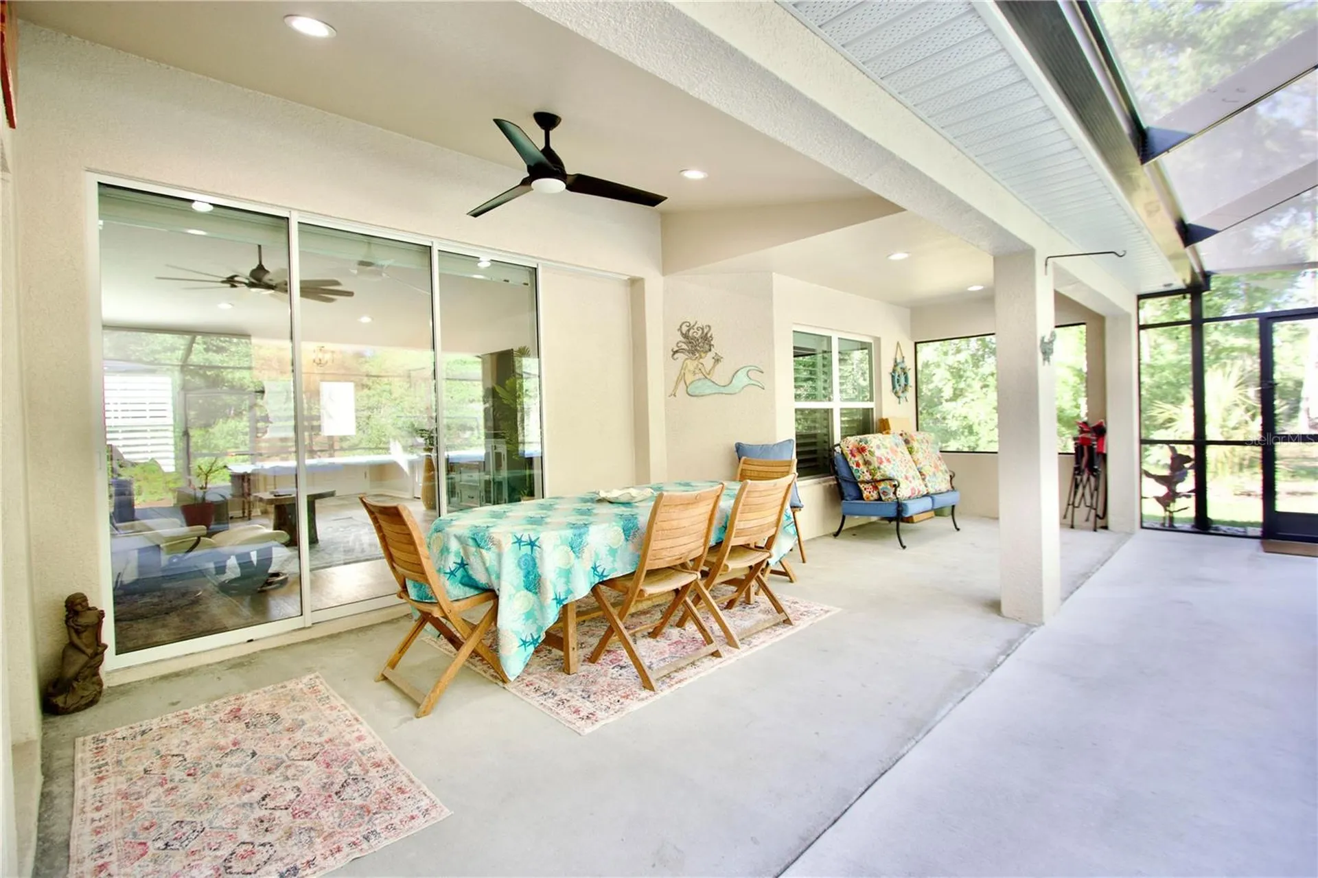 270 Jackson Avenue Brooksville FL 34604