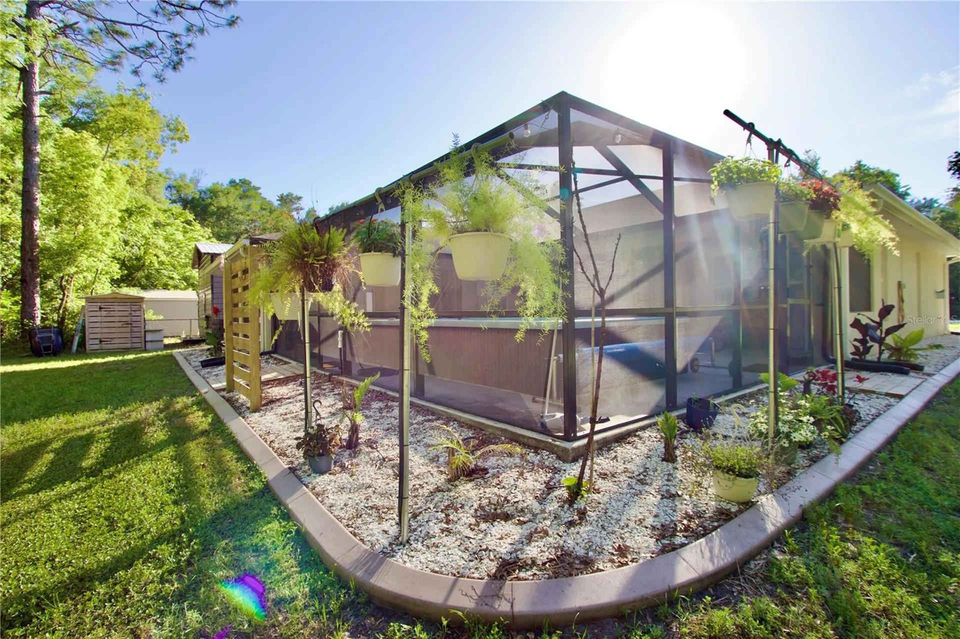 270 Jackson Avenue Brooksville FL 34604
