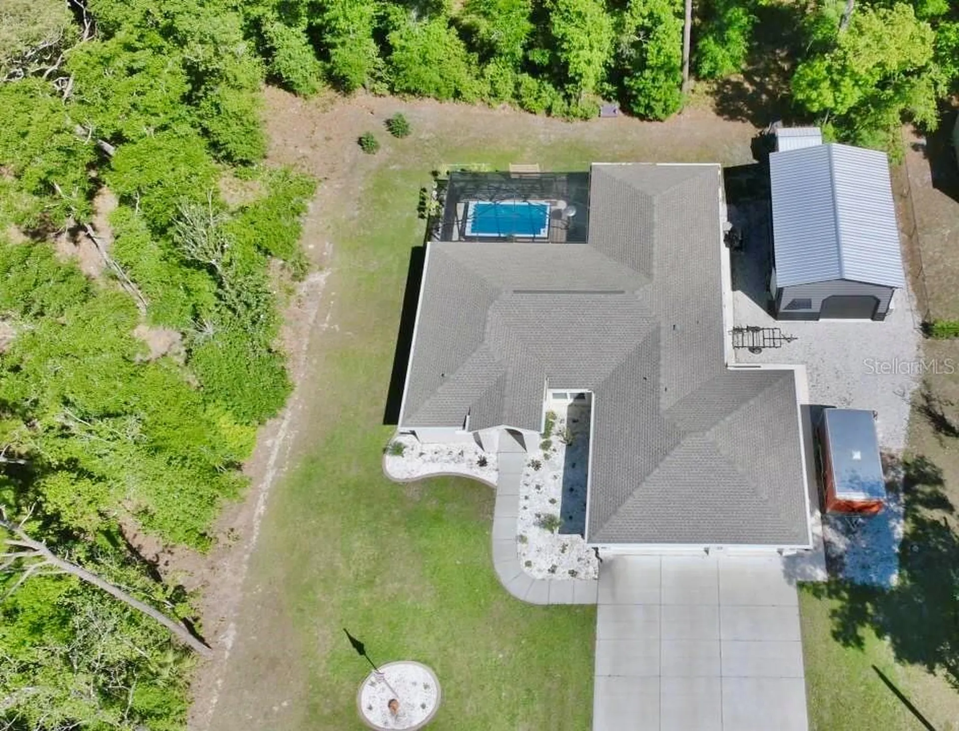 270 Jackson Avenue Brooksville FL 34604