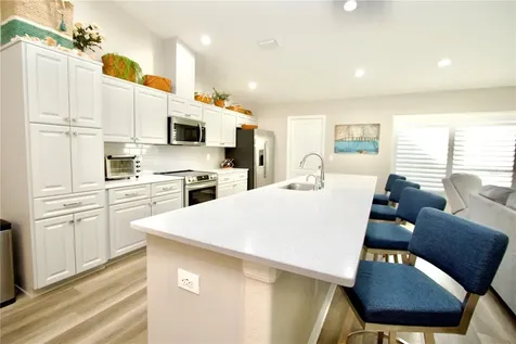 270 Jackson Avenue Brooksville FL 34604