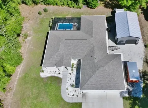 270 Jackson Avenue Brooksville FL 34604