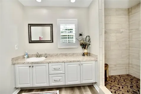 270 Jackson Avenue Brooksville FL 34604
