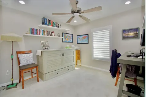 270 Jackson Avenue Brooksville FL 34604