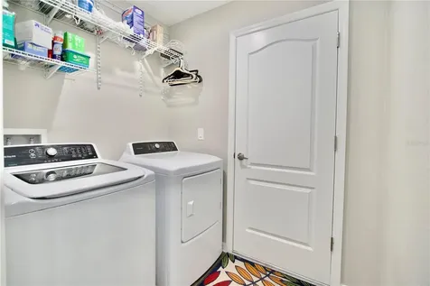270 Jackson Avenue Brooksville FL 34604